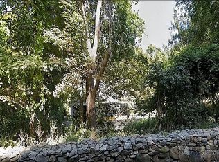 90 Old Stone Hill Rd, Pound Ridge, NY 10576