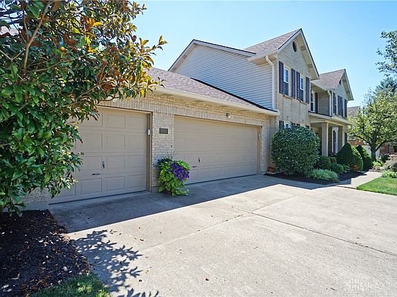 3rd image of 8742 Charleston Hill Ct