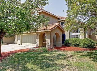5130 Camden Rd, Rocklin, CA 95765