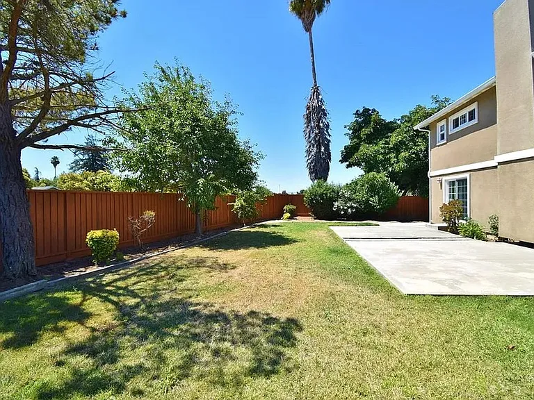 3941 Cosmic Pl — Photo 11