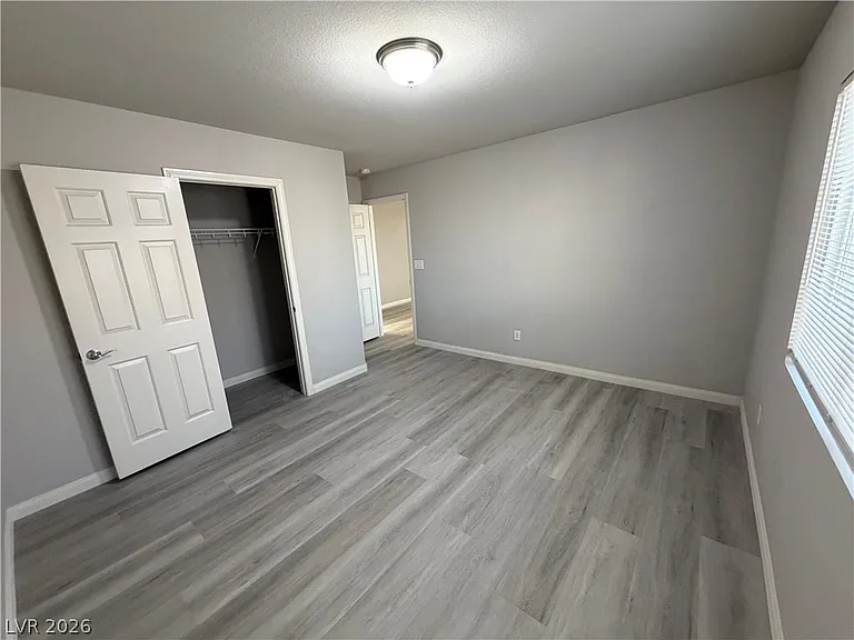 6055 Montana Peak Ave — Photo 24