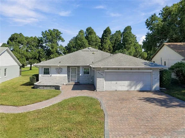 6015 SEAGULL LANE, LAKELAND, FL 33809