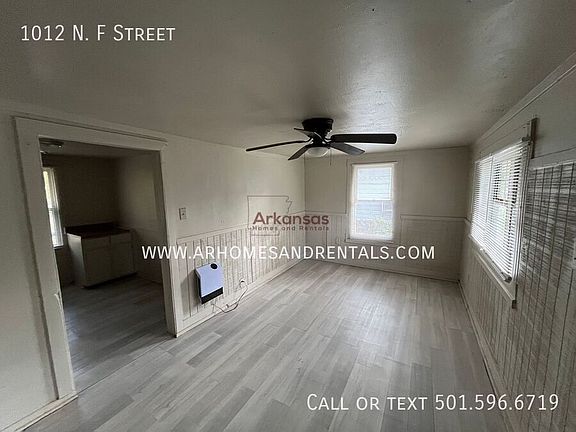 3rd image of 1012 N F St