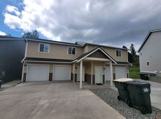 684 Hansen St SE #A, Olympia, WA 98501