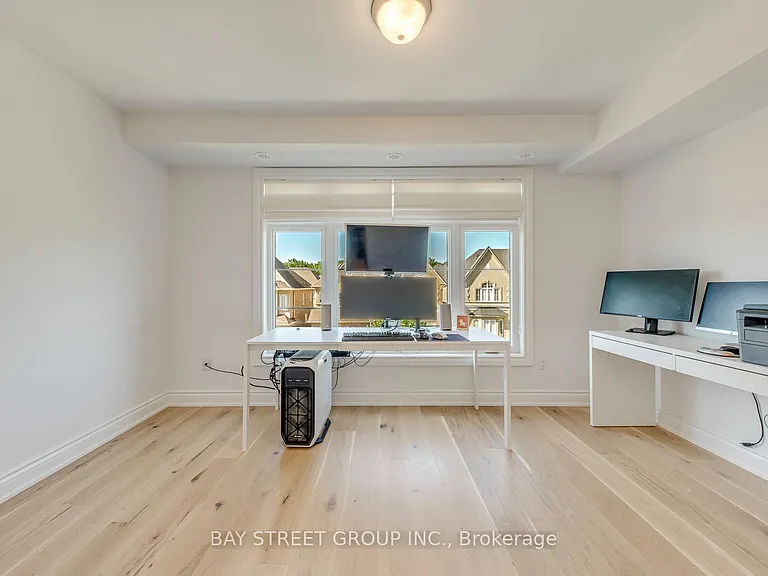 2119 Lillykin St #11 — Photo 31