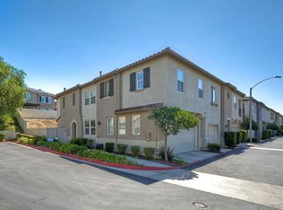 1505 Laurel Grove Dr UNIT 3, Chula Vista, CA 91915
