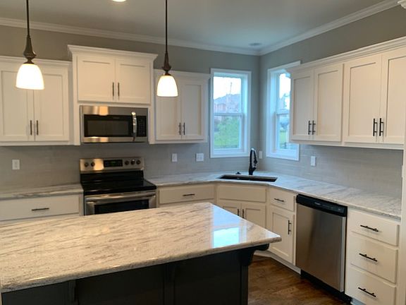4th image of 12830 N Imperial Dr