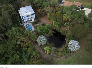 5337 Pine Creek Ln, Bokeelia, FL 33922