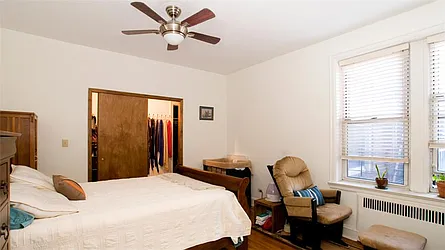 Sold by Fenwick Keats Real Estate