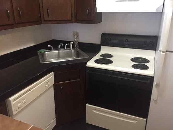 2nd image of 44 Cherry St APT 11