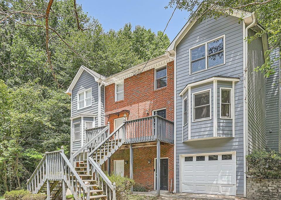 1st image of 4515 Coopers Creek Cir SE