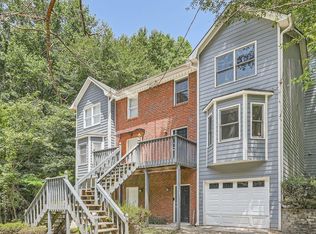 4515 Coopers Creek Cir SE, Smyrna, GA 30082
