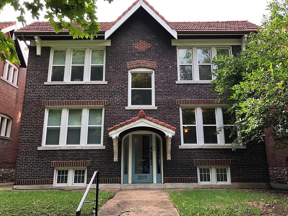 1st image of 2019 Alfred Ave #2N