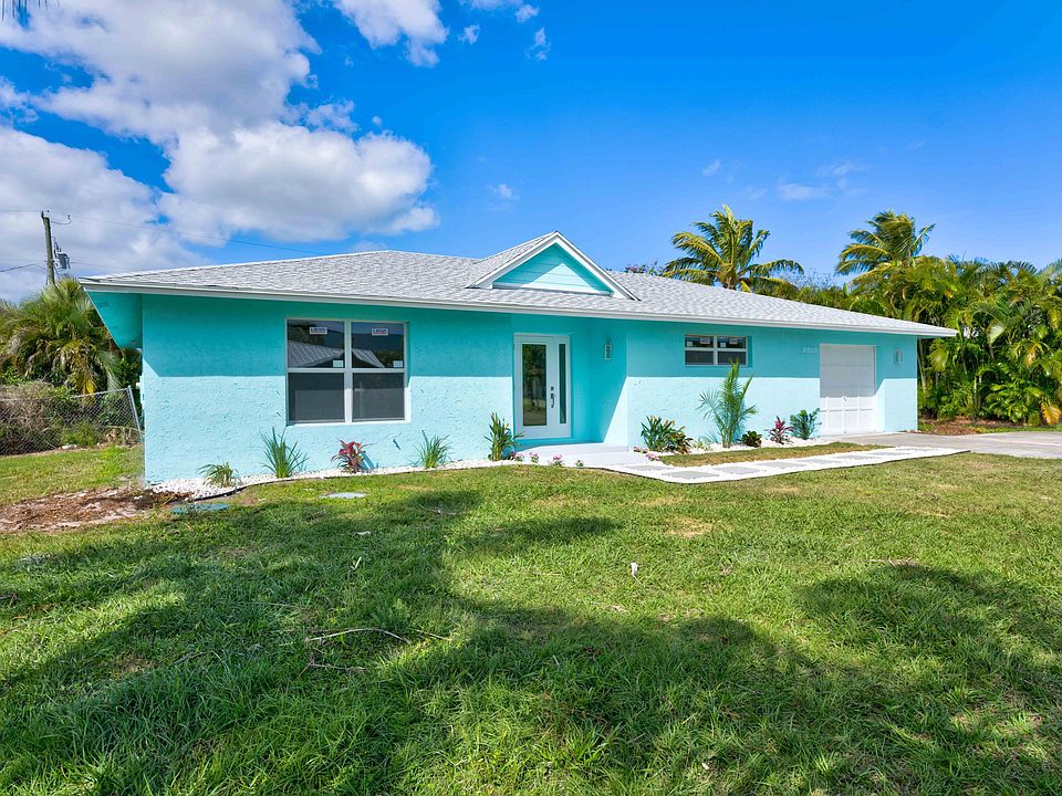 1st image of 4705 SE Manatee Terrace