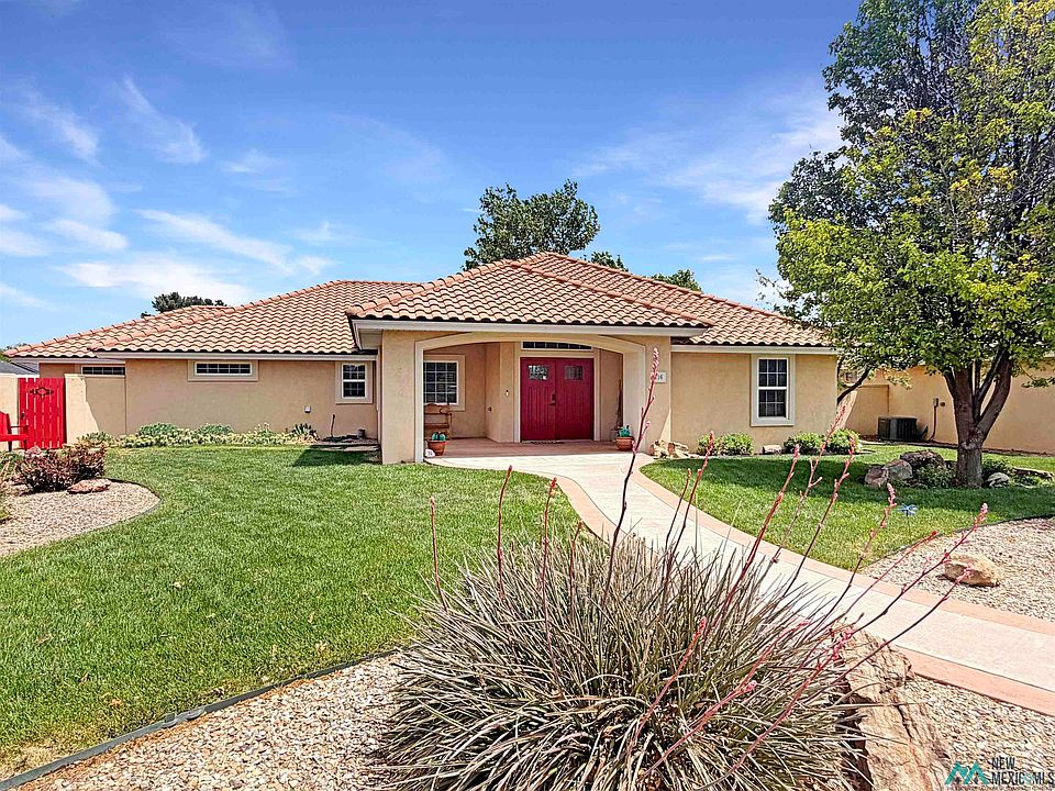1st image of 116 Scottsdale Dr