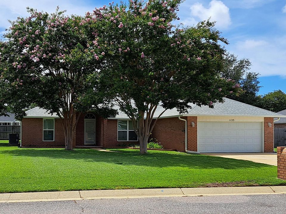 1st image of 1123 Crane Cove Blvd