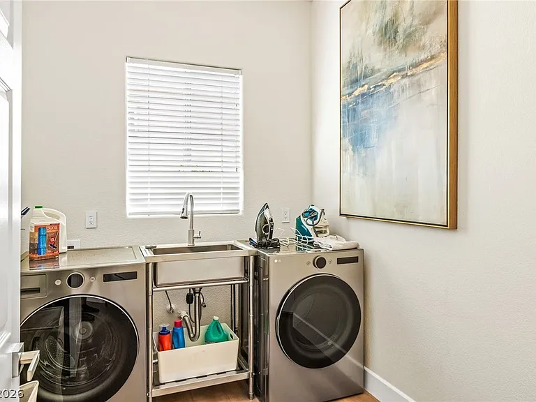404 Summer Mesa Dr — Photo 39