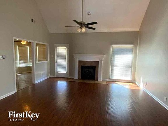2nd image of 9319 Helmsley Dr