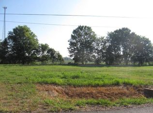 Lots 9a & Moose Ldg, Vidalia, LA 71373