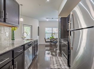 Legacy Brooks, San Antonio, TX 78223