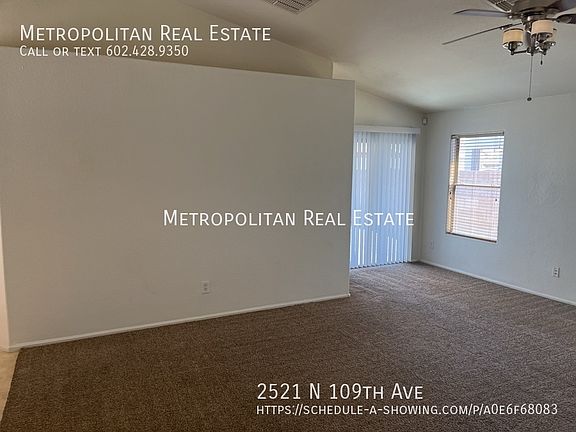 5th image of 2521 N 109th Ave