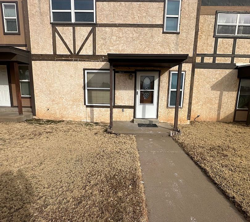 1st image of 1411 Hickory St