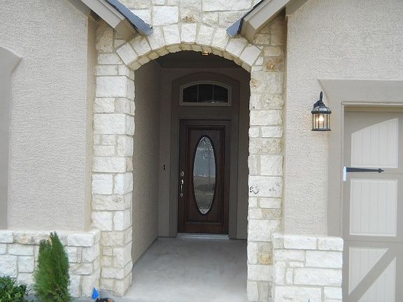 ExteriorFront