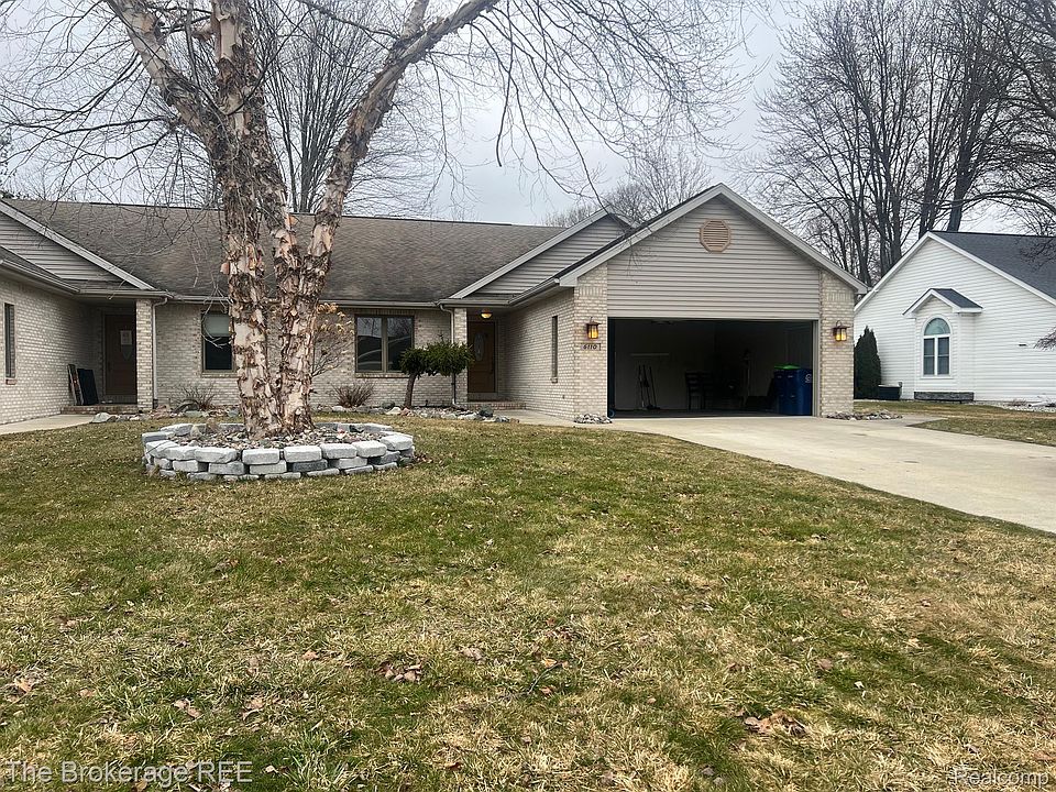 1st image of 6110 Normandy Dr