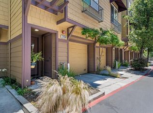 22930 Kingsford Way, Hayward, CA 94541