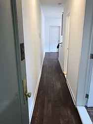 Rented by Metroline Realty