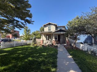 2756 Akron St, Denver, CO 80238