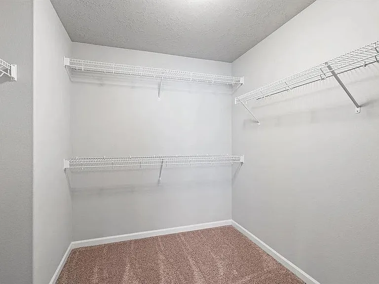 1229 S Greenacres Ct — Photo 26