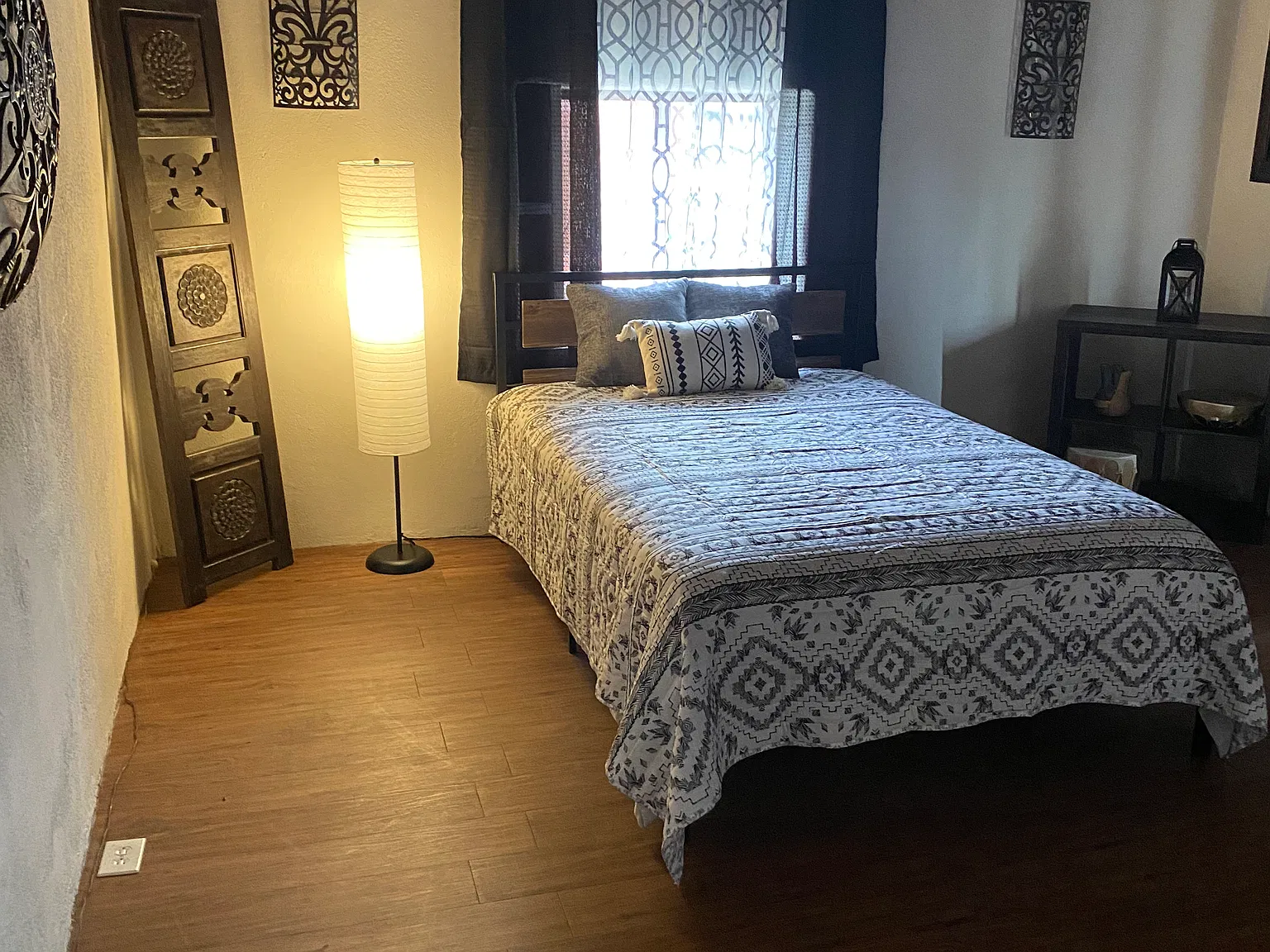 147 Dona Ana Dr — Photo 4
