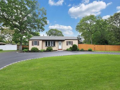 81 Cedar Avenue, Sayville, NY, 11782