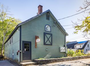 30 Elm Ct, Great Barrington, MA 01230