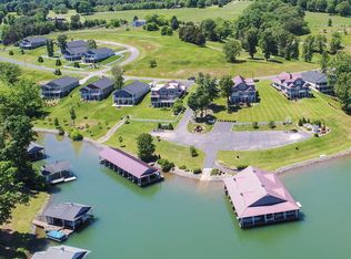 50 Sapphire Ln, Moneta, VA 24121