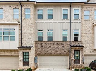 3312 Sangster Way, Decatur, GA 30032