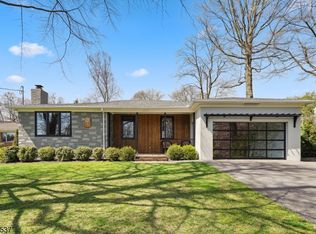 50 Rosedale Ave, Madison, NJ 07940