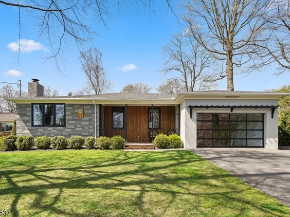 50 Rosedale Ave, Madison Boro, NJ 07940