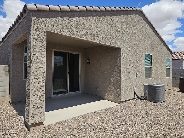 1447 W Pima Ave — Photo 24