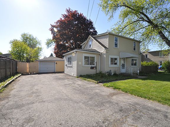 3rd image of 2712 Bellwood Ave