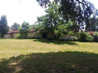 412 Watson, Daingerfield, TX 75638