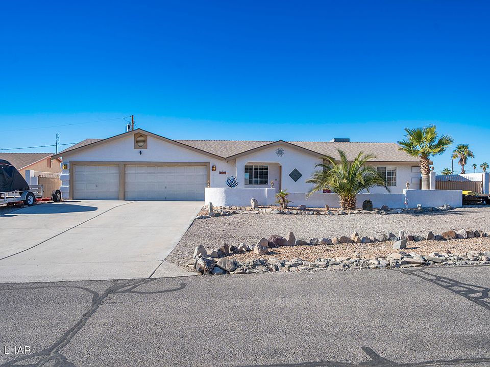 1st image of 2177 San Juan Dr