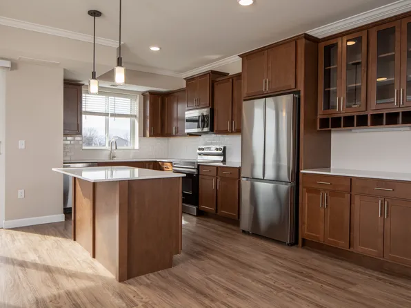 The Murphy, 15425 Dakota Ave #320, Prior Lake, MN 55372