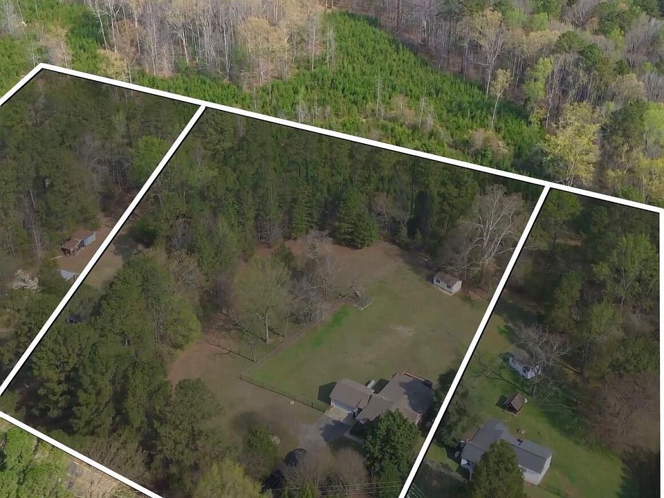 2nd image of 13904 Possum Track Rd