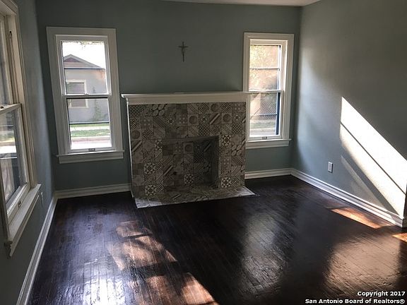 2nd image of 773 Fulton Ave
