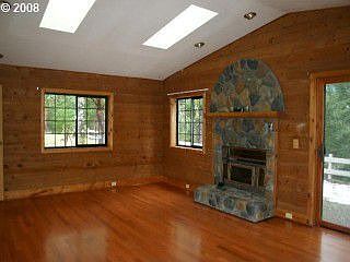 2nd image of 1885 Doerner Rd