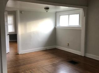 420 Westminster Rd APT 1, Rochester, NY 14607