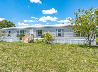43215 State Route 64 E, Myakka City, FL 34251