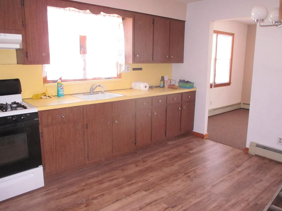 1 bed, $1,500 — Photo 3